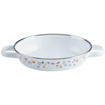 RIESS Eierpfanne 20 cm