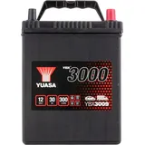 YUASA YBX3000 30Ah 12V