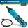 HAZET 9230B-2 inkl. 1 x 4,0 V