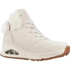 SKECHERS Uno Fall Air Wanderschuhe