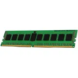 Kingston 16GB DDR4 2666MT/s DIMM Module