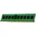 Kingston 16GB DDR4 2666MT/s DIMM Module