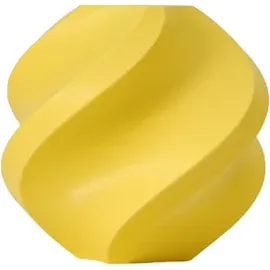 Bambu Lab BambuLab PLA Matte Refill Terrakotta