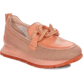 Hispanitas coralle Gr. 36 - 36 EU