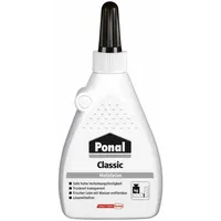 Ponal Classic  225g