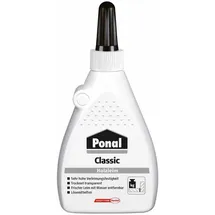 Ponal Classic  225g