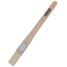 Kaiser Backpinsel 21 cm Holz Braun
