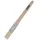 Kaiser Backpinsel 21 cm Holz Braun