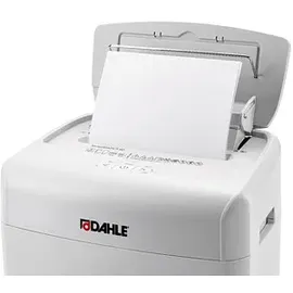 DAHLE ShredMATIC 90 mehrfarbig
