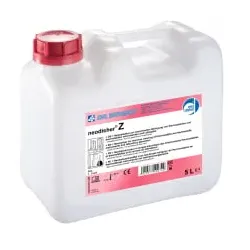 Dr. Weigert neodisher® Z Neutralisationsmittel 420233 , 5 Liter - Kanister