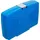 BGS Steckschlüssel-Satz Antrieb 6,3 mm (1/4") 46-tlg.