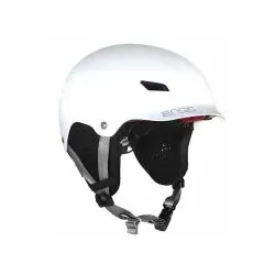 Ensis Helm Balz Pro