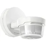 Busch-Jaeger Busch-Wächter® Pro 280° Wireless Weiß