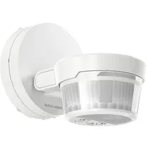 Busch-Jaeger Busch-Wächter® Pro 280° Wireless Weiß