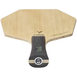Stiga Cybershape Wood