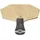 Stiga Cybershape Wood