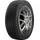 DURATURN Mozzo Sport 205/50 R17 93W