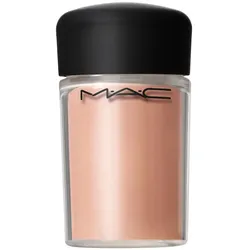 MAC Pigment Lidschatten 4,5 g 44 - NAKED 