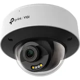 TP-Link InSight S245 (4mm)