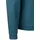 bench. loungewear Loungewear Sweatjacke Herren Blau/Blau XL