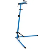 Park Tool PCS-10.3 Montageständer (Größe One Size, blau)