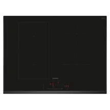 Siemens ED751HSB1E