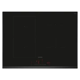 Siemens ED751HSB1E