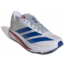 adidas adizero sl2 - weiss 44 2/3