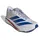 adidas adizero sl2 - weiss 44 2/3