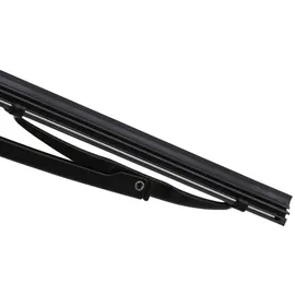 Blue Print AD24CH600 Wischerblatt Standardausführung, 1 Stück