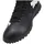 Puma Future 7 Play TT puma black/puma white 41