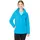 Vaude Escape Light Jacke (Größe XXL, blau)