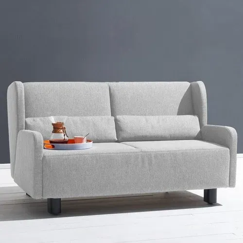 ell+ell Schlafsofa Josh