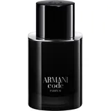 Giorgio Armani Code Homme Parfum 50 ml
