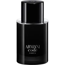 Giorgio Armani Code Homme Parfum 50 ml
