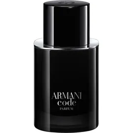 Giorgio Armani Code Homme Parfum 50 ml