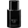 Giorgio Armani Code Homme Parfum 50 ml