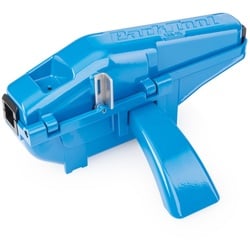 PARK TOOL Kettenreinigungsgerät CM-25