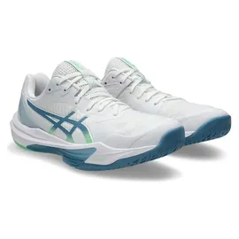 Asics Sky Elite FF 3 Herren, weiß, Größe 47 - 47