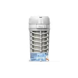 Duftkartusche Oxygen Adore