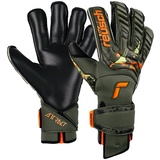 Reusch Attrakt Duo Evolution AdaptiveFlex