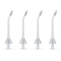 TrueLife AquaFloss L-series Jets Ersatzdüse 4 St.