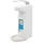 Dr. Schumacher Desinfektionsmittelspender SPE 500