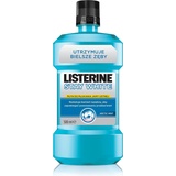 Listerine Listerine, Stay White 500 ml