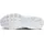 Nike Air Max Excee Damen white/metallic platinum/white 42