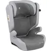 ABC Design Autositz Mallow 2 Fix i-Size Pearl