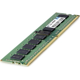 HP 16GB DDR3 PC3-12800 (672631-B21)