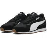 Puma Softride ST Miler SD in schwarz | Gr.: 42,5