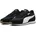 Puma ST Miler SD in schwarz Gr 42 5