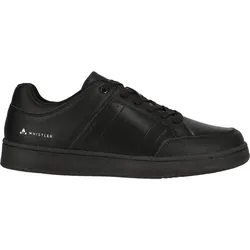Whistler Lamis M Casual Shoe black (1001A) 42